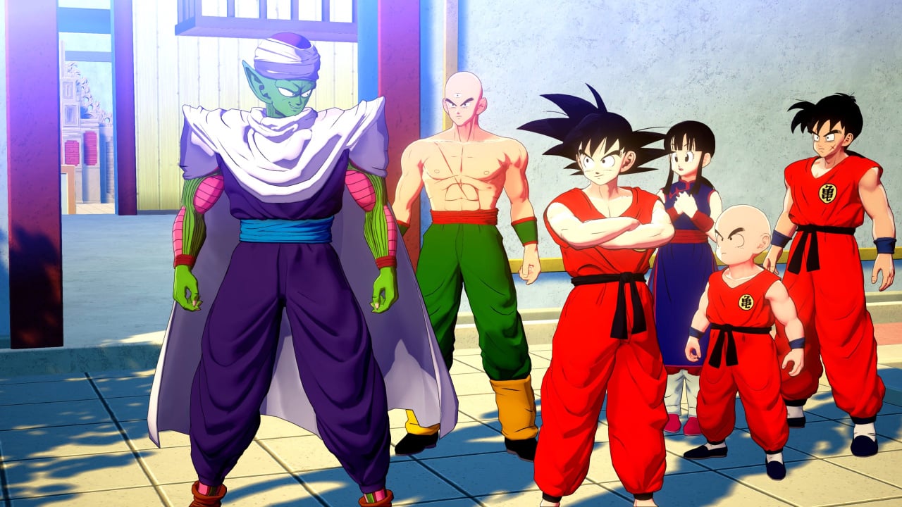 Is Dragon Ball Super coming back? DBZ confirms “mysterious teaser