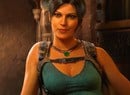 The Most Viewed Trailers from PS5's Latest State of Play