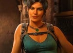 The Most Viewed Trailers from PS5's Latest State of Play