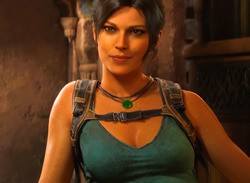 The Most Viewed Trailers from PS5's Latest State of Play