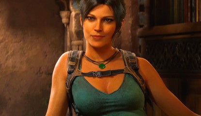 The Most Viewed Trailers from PS5's Latest State of Play