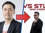 Tekken 8's Former Director Rejoins Harada at His New SNK Fighting Game Studio