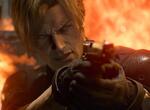 Resident Evil Requiem's Physical UK Launch 'Much Bigger' Than Village, 4 Remake