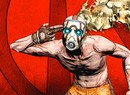 Borderlands: Game of the Year Edition Rated for PS4 in Korea