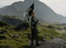 Sounds Like Death Stranding Could Release on Both PS4 and PS5