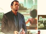 GTA 5 Protagonist Michael Returns in GTA Online Mansions Update