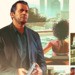 GTA 5 Protagonist Michael Returns in GTA Online Mansions Update