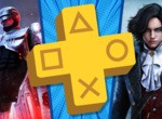 PS Plus Essential Deserves Much More Credit for Its Free PS5, PS4 Games in 2025