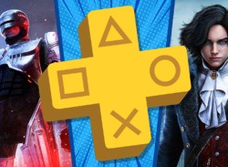PS Plus Essential Deserves Much More Credit for Its Free PS5, PS4 Games in 2025