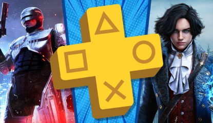 PS Plus Essential Deserves Much More Credit for Its Free PS5, PS4 Games in 2025