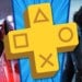 Reaction: PS Plus Essential Deserves Much More Credit for Its Free PS5, PS4 Games in 2025