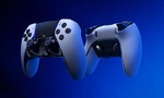 Here's Everything Included in the PS5 DualSense Edge Controller Package