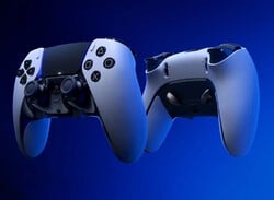 Here's Everything Included in the PS5 DualSense Edge Controller Package