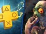 Trophy Updates for PS Plus Premium Classics Keep on Coming