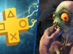 Trophy Updates for PS Plus Premium Classics Keep on Coming