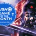Game of the Month: Terminator 2D: No Fate (December 2025)