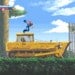 Ninja Gaiden Ragebound Looks Ridiculously Good in This PS5, PS4 Gameplay