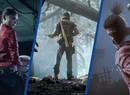 Push Square Readers' Top 10 Most Anticipated PS4 Games of 2019