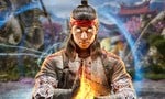 Mortal Kombat 1: Akses beta dijelaskan dan cara bermain
