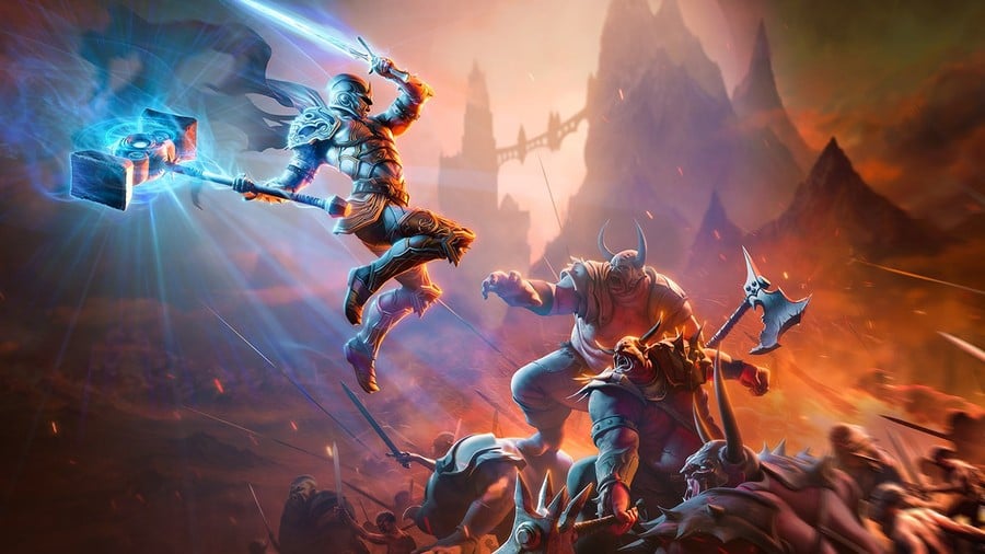 hands-on-kingdoms-of-amalur-re-reckoning-has-a-game-breaking-bug-and-crashing-issues-on-ps4