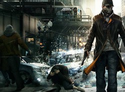 Watch Dogs PS4 Reviews Make a Strong Connection with Critics