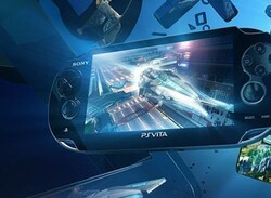 Sony Looking to Bring the Biggest Brands to PS Vita