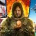 New PS5 Games for June and July 2025