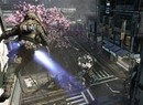 Judging By These Comments, Titanfall Was Definitely Planned for PS4