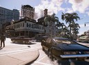 Mafia III Is Looking Better and Better with Every Trailer