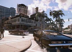 Mafia III Is Looking Better and Better with Every Trailer