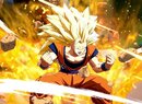 Dragon Ball FighterZ Beta Returns This Week on PS4