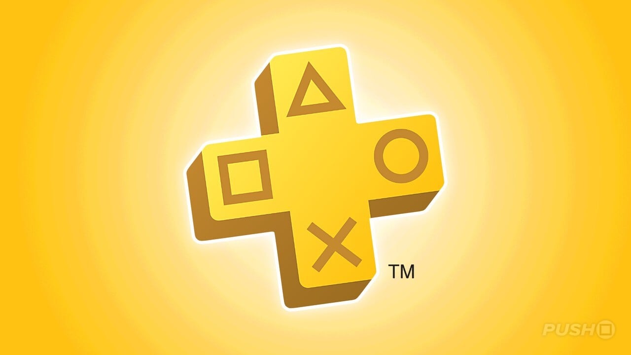 All 2023 Games Ranked, PlayStation Plus Essential