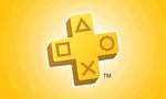 Alle PS Plus-games