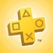 All PS Plus Games