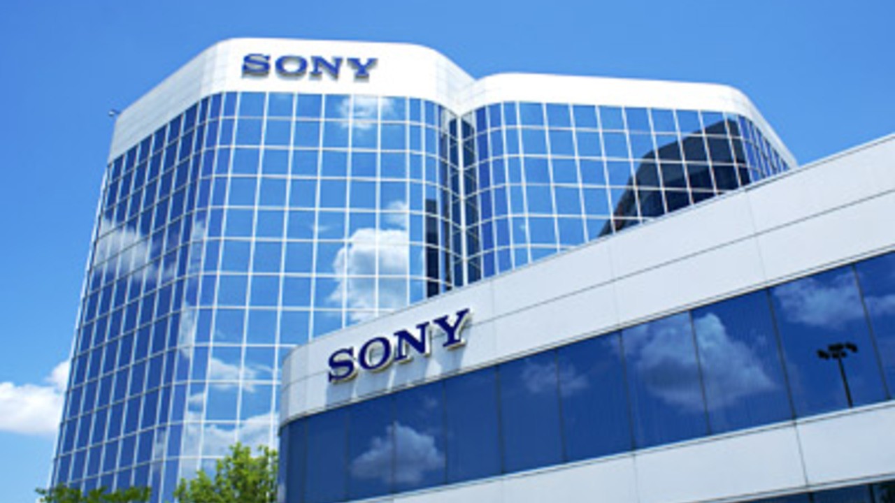 Rumour Sony to Cut 10,000 Jobs Before Year's End Push Square