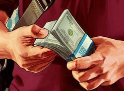 How to Make Massive Amounts of Money in Grand Theft Auto V PS4