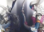 Hope for Digital Devil Saga Remasters Reignited as News of Strange PC, Switch Port Spreads