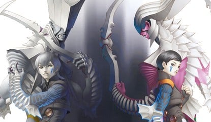 Hope for Digital Devil Saga Remasters Reignited as News of Strange PC, Switch Port Spreads