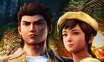 Shenmue 3 Publishing Rights Passed to ININ on Fifth Anniversary