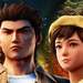 Shenmue 3 Publishing Rights Passed to ININ on Fifth Anniversary