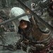 'No Levels, No Gear Scores': Ubisoft Really Wants You to Know Assassin's Creed: Black Flag Resynced Is Not an RPG
