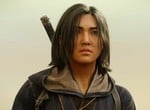 Assassin's Creed Shadows Patch 1.011 Out Now, Adds New Quest, Level 100 Cap, Time Skip, and More