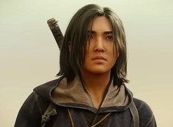 Assassin's Creed Shadows Patch 1.011 Out Now, Adds New Quest, Level 100 Cap, Time Skip, and More