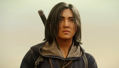 Assassin's Creed Shadows Patch 1.011 Out Now, Adds New Quest, Level 100 Cap, Time Skip, and More