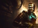 Dead Space Remake Trophies Demand at Least Two Playthroughs for the Platinum