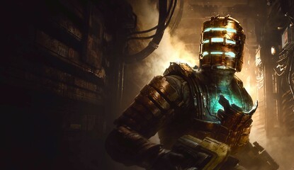 Dead Space Remake Trophies Demand at Least Two Playthroughs for the Platinum