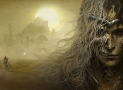 That Promising PS5 Console Exclusive Has Ex-Sony Santa Monica and FromSoftware Talent Behind It