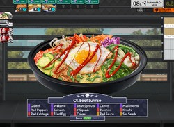 Cook, Serve, Delicious! 3?! Takes the Culinary Chaos on the Road, Coming to PS4 in 2020