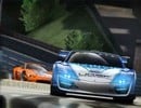 Namco Outlines Ridge Racer Vita's Multiplayer Features
