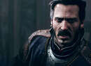 This Is The Order: 1886 Trailer That You've Been Waiting For